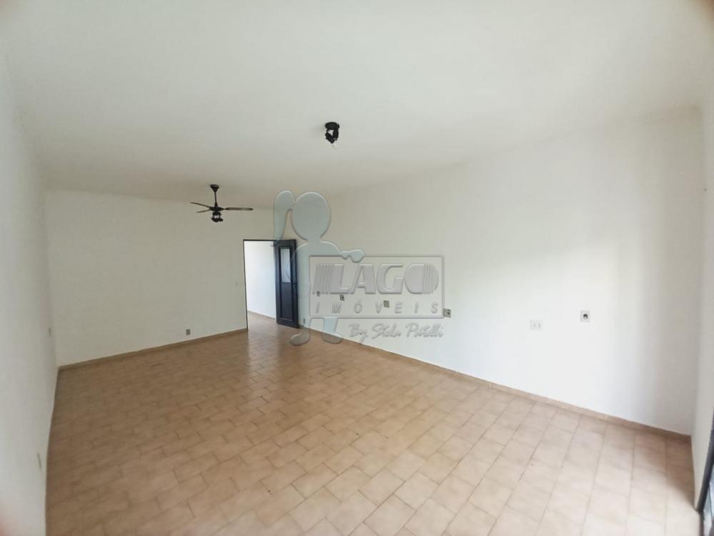 Alugar Comercial / Salão/Galpão/Armazém em Ribeirão Preto R$ 750,00 - Foto 2