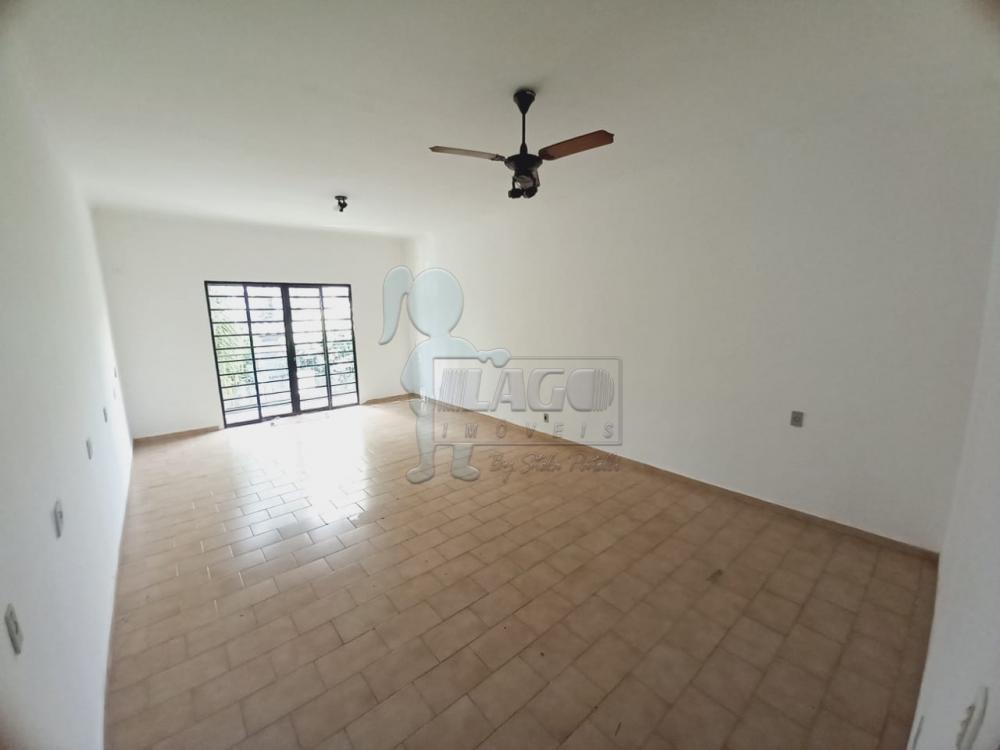 Alugar Comercial / Salão/Galpão/Armazém em Ribeirão Preto R$ 750,00 - Foto 1