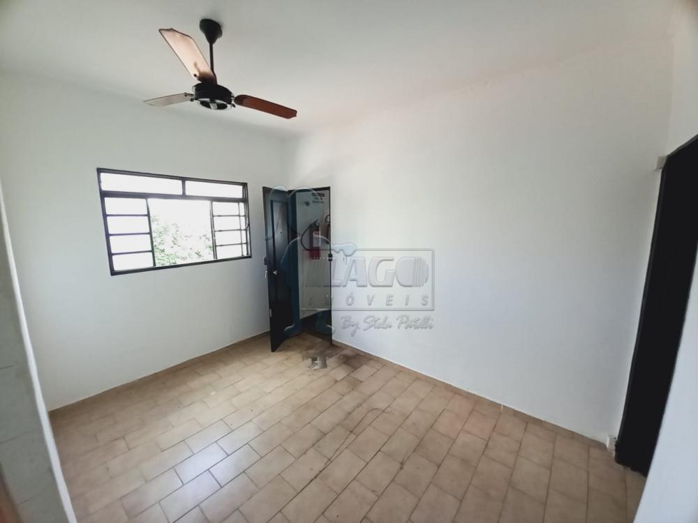 Alugar Comercial / Salão/Galpão/Armazém em Ribeirão Preto R$ 750,00 - Foto 4