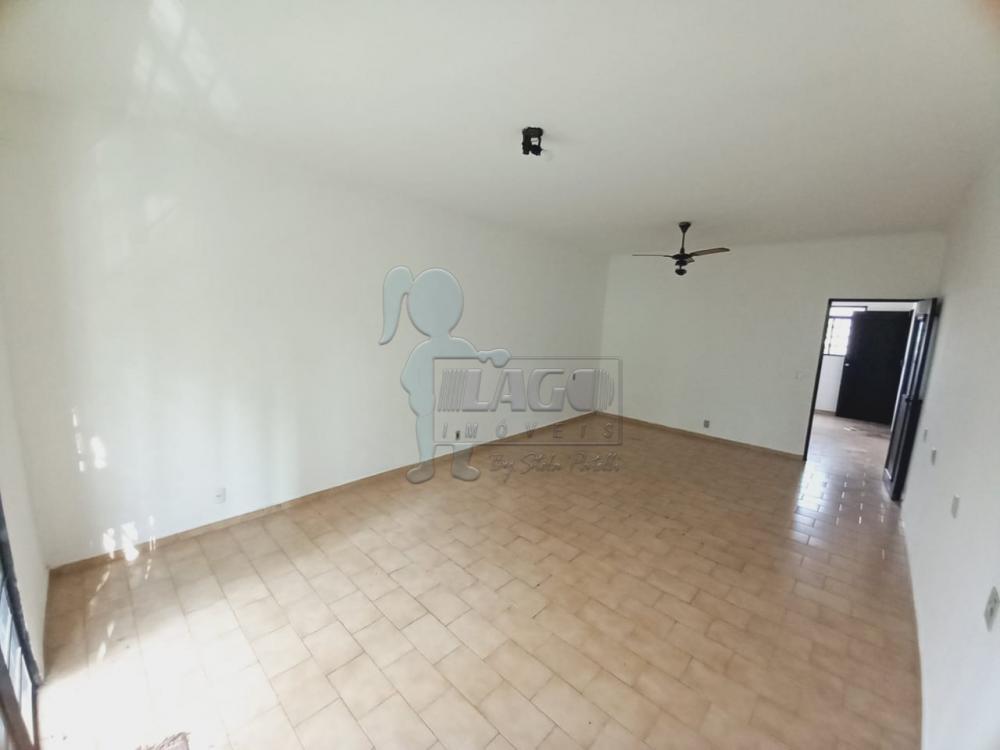 Alugar Comercial / Salão/Galpão/Armazém em Ribeirão Preto R$ 750,00 - Foto 5