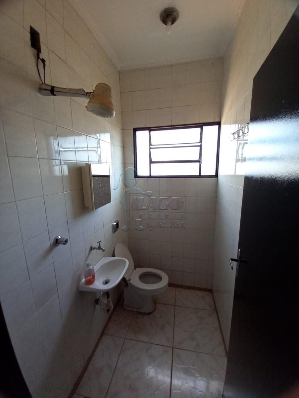 Alugar Comercial / Salão/Galpão/Armazém em Ribeirão Preto R$ 750,00 - Foto 7