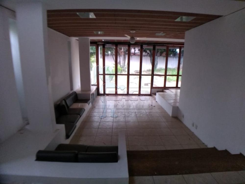 Alugar Comercial / Casa Comercial em Ribeirão Preto R$ 5.000,00 - Foto 2