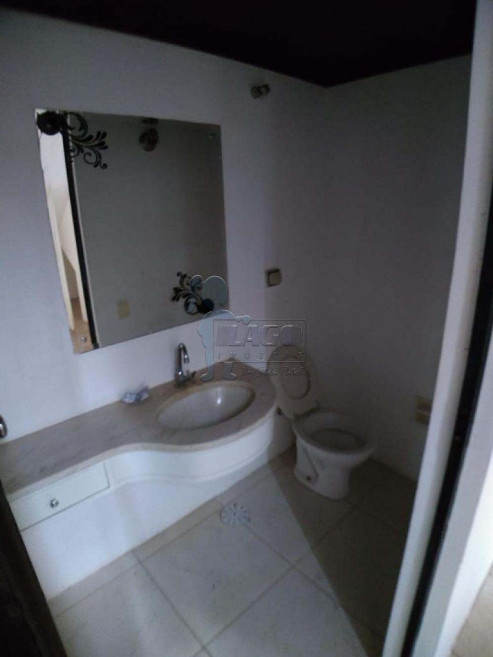 Alugar Comercial / Casa Comercial em Ribeirão Preto R$ 5.000,00 - Foto 8