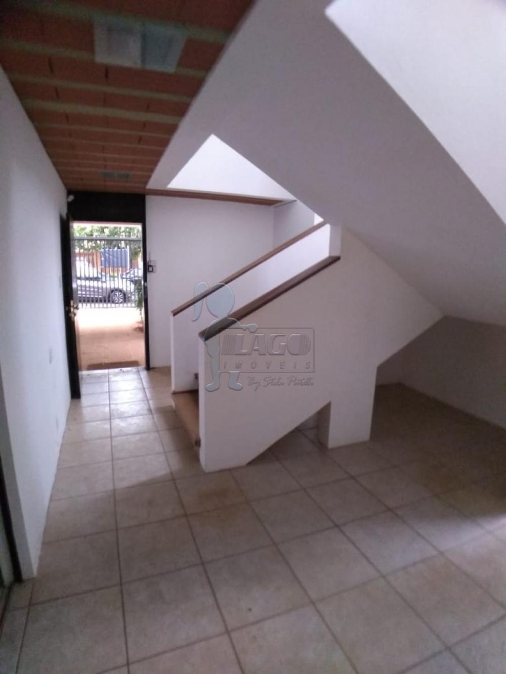 Alugar Comercial / Casa Comercial em Ribeirão Preto R$ 5.000,00 - Foto 9