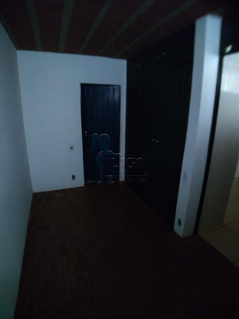 Alugar Comercial / Casa Comercial em Ribeirão Preto R$ 5.000,00 - Foto 11