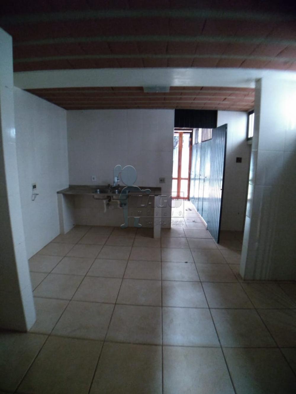 Alugar Comercial / Casa Comercial em Ribeirão Preto R$ 5.000,00 - Foto 12