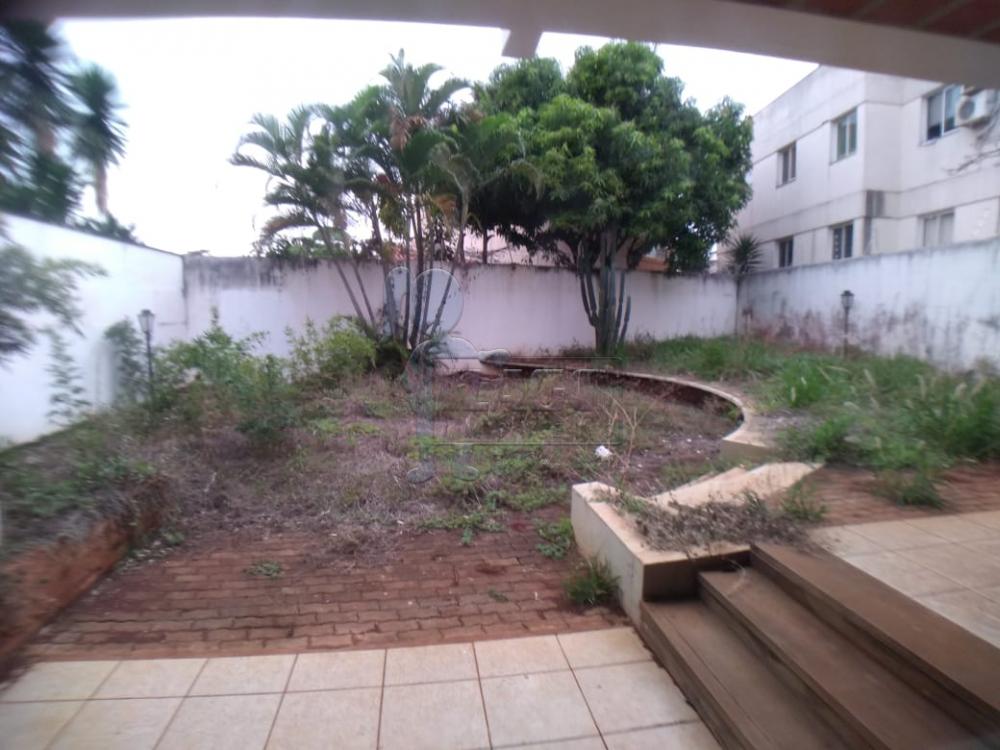 Alugar Comercial / Casa Comercial em Ribeirão Preto R$ 5.000,00 - Foto 13