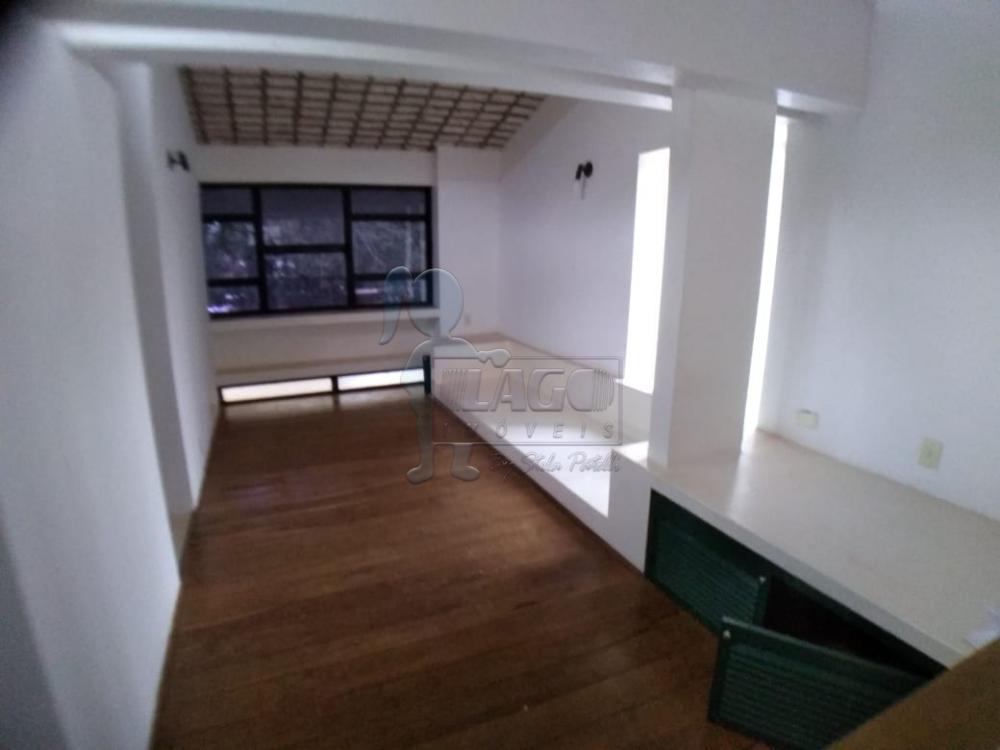 Alugar Comercial / Casa Comercial em Ribeirão Preto R$ 5.000,00 - Foto 4