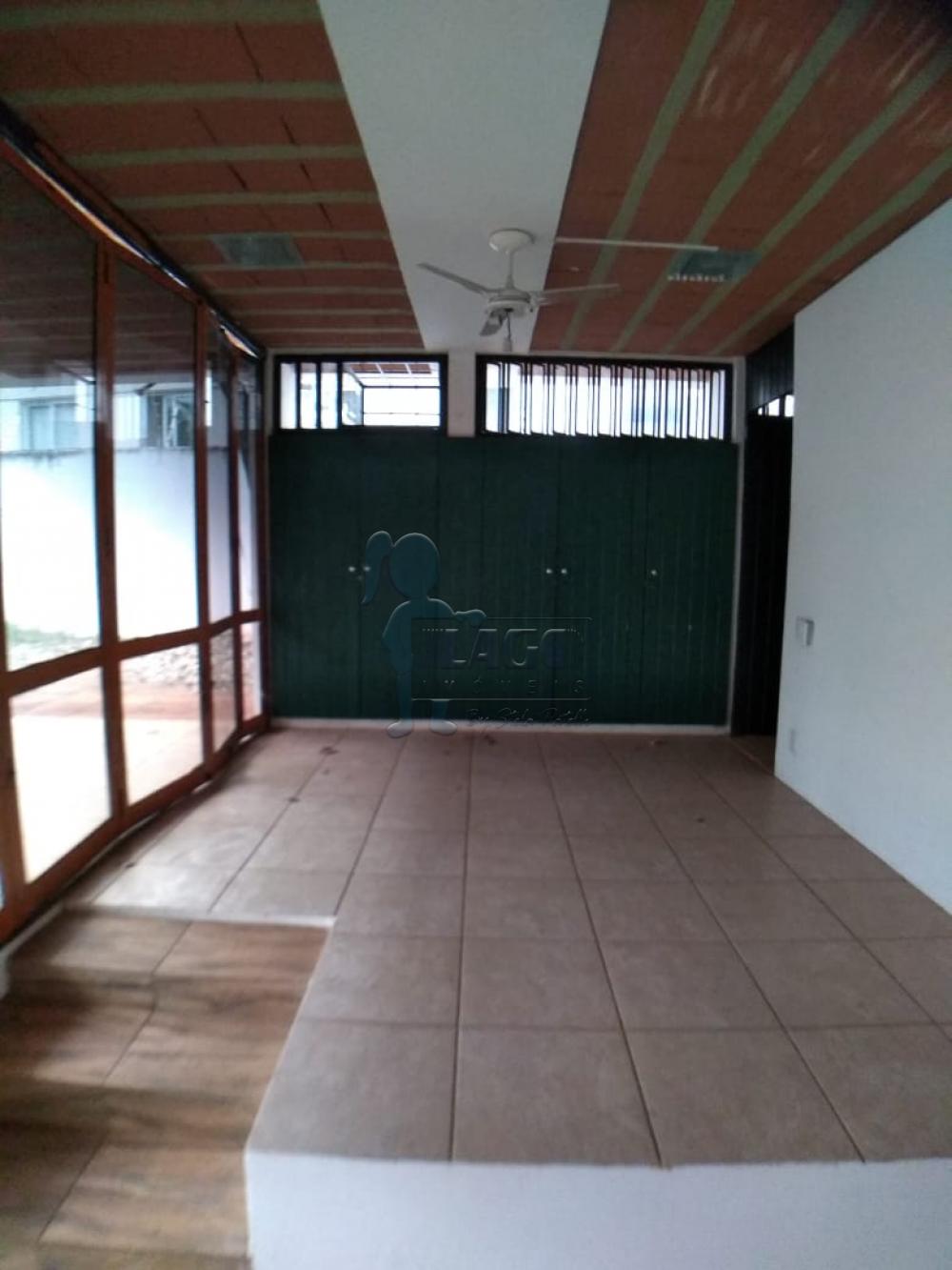 Alugar Comercial / Casa Comercial em Ribeirão Preto R$ 5.000,00 - Foto 3