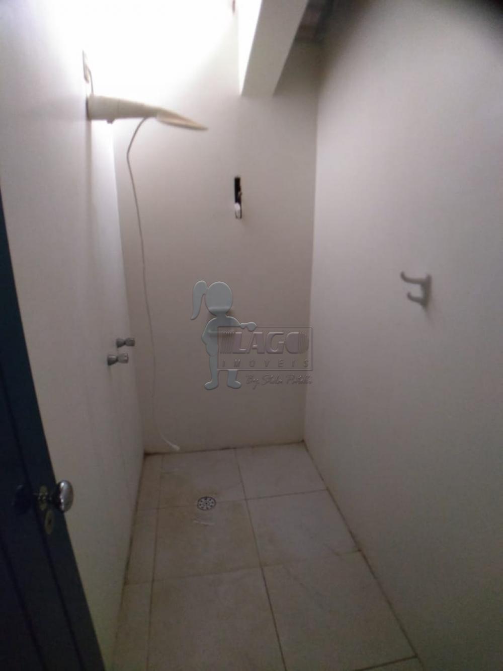 Alugar Comercial / Casa Comercial em Ribeirão Preto R$ 5.000,00 - Foto 14