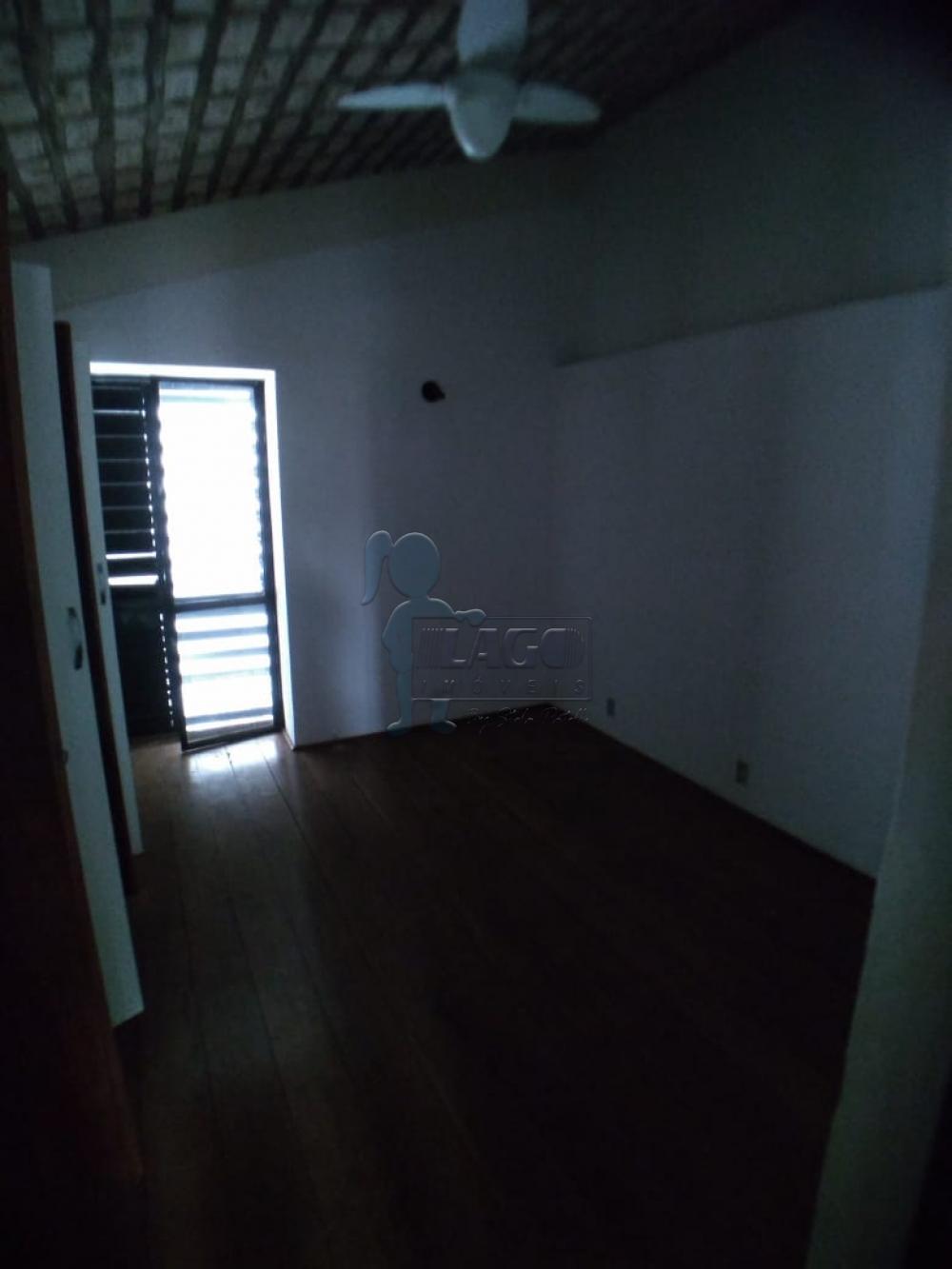 Alugar Comercial / Casa Comercial em Ribeirão Preto R$ 5.000,00 - Foto 15