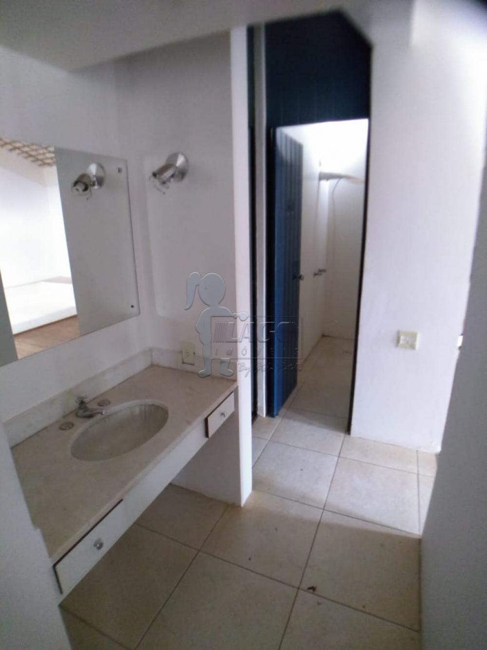 Alugar Comercial / Casa Comercial em Ribeirão Preto R$ 5.000,00 - Foto 16