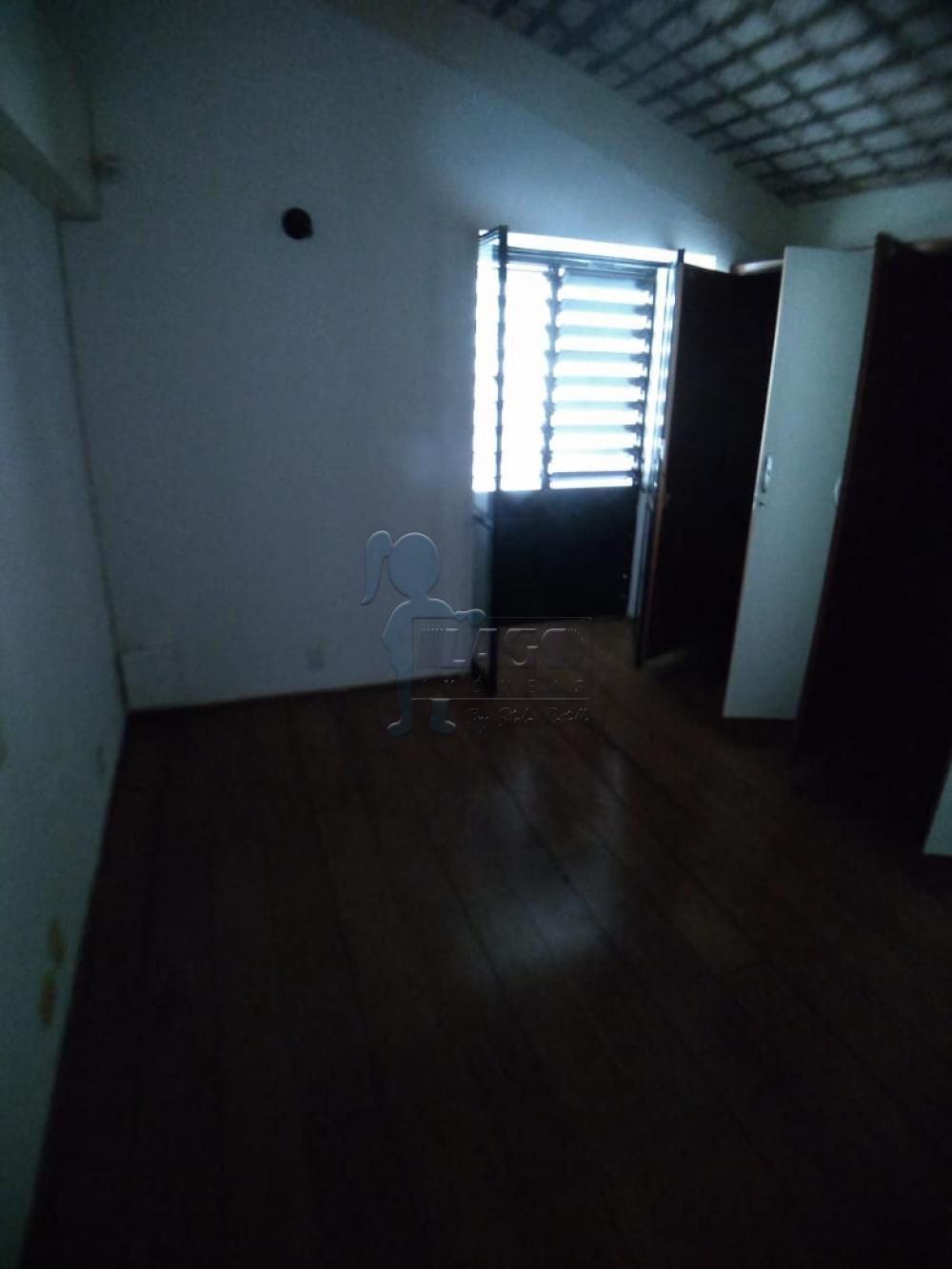 Alugar Comercial / Casa Comercial em Ribeirão Preto R$ 5.000,00 - Foto 17