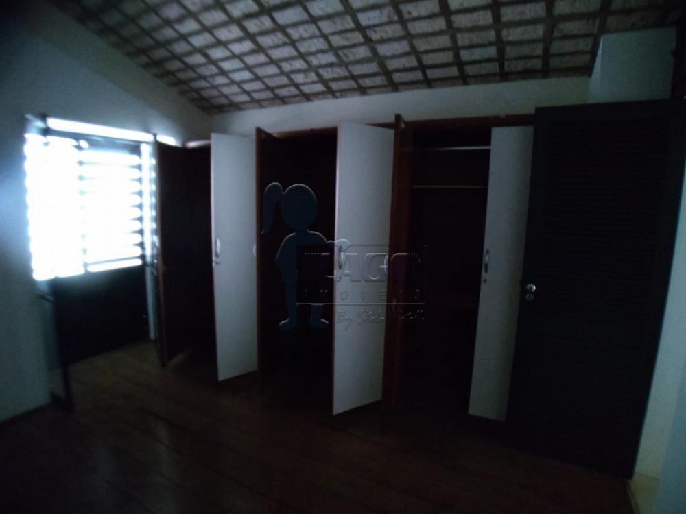 Alugar Comercial / Casa Comercial em Ribeirão Preto R$ 5.000,00 - Foto 18