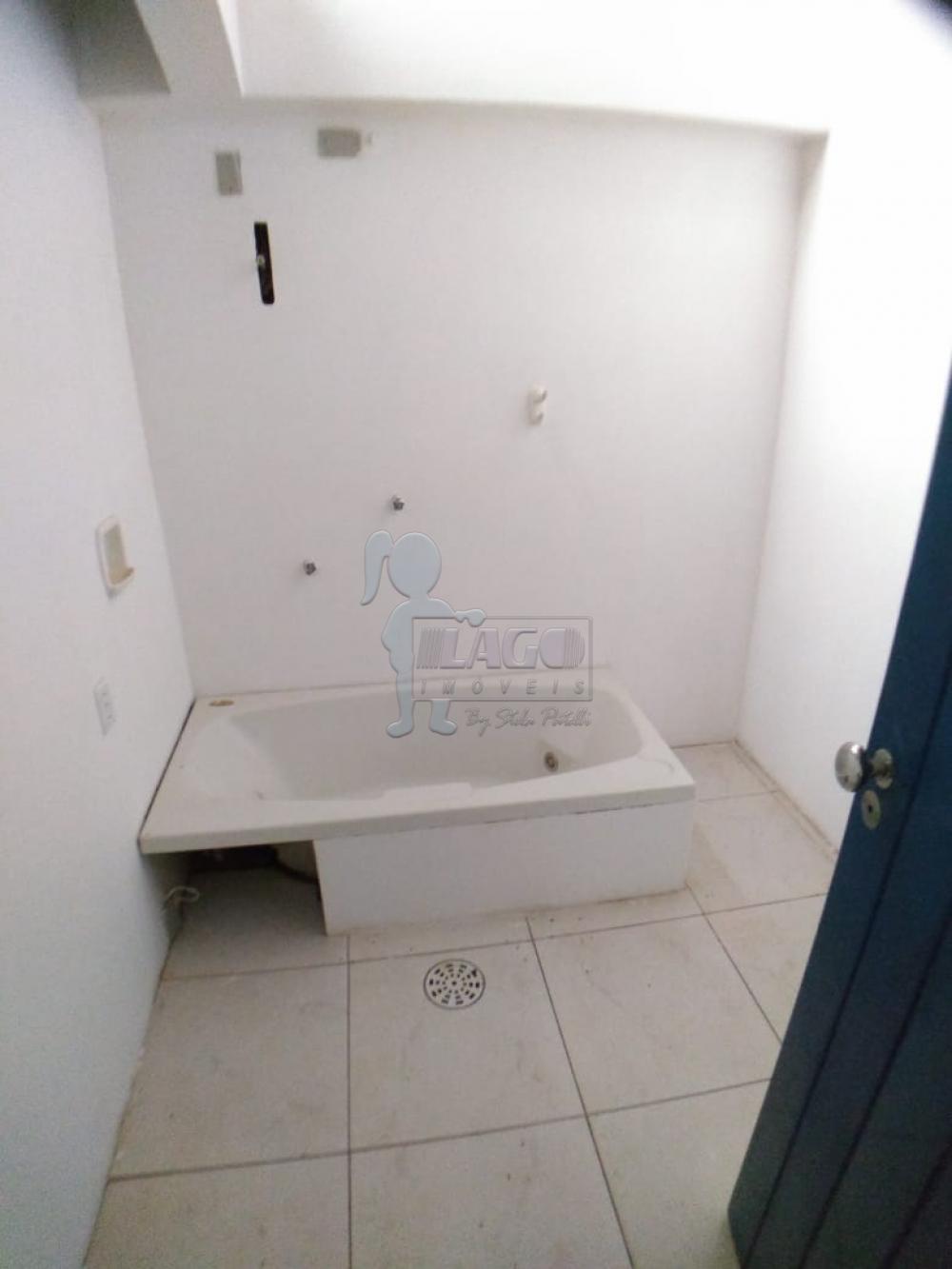 Alugar Comercial / Casa Comercial em Ribeirão Preto R$ 5.000,00 - Foto 20