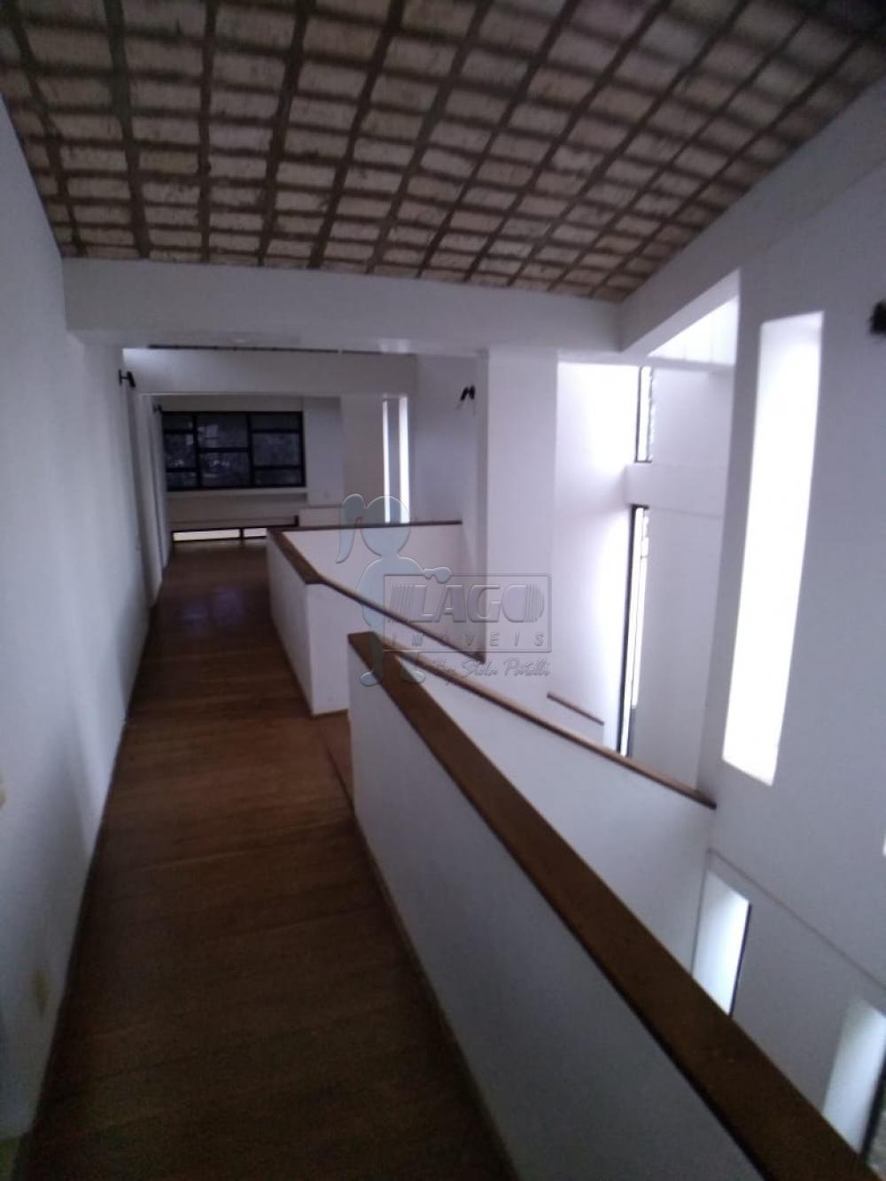 Alugar Comercial / Casa Comercial em Ribeirão Preto R$ 5.000,00 - Foto 7