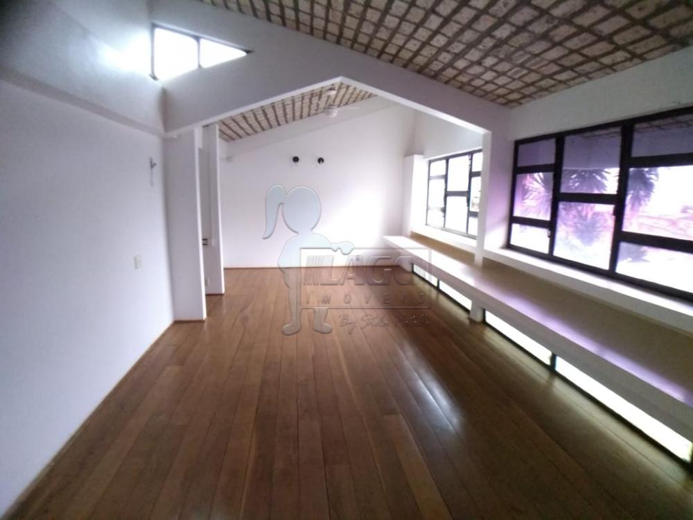 Alugar Comercial / Casa Comercial em Ribeirão Preto R$ 5.000,00 - Foto 6