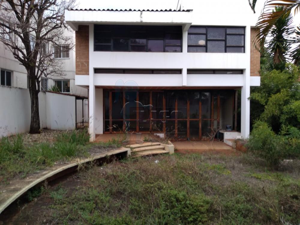 Alugar Comercial / Casa Comercial em Ribeirão Preto R$ 5.000,00 - Foto 23