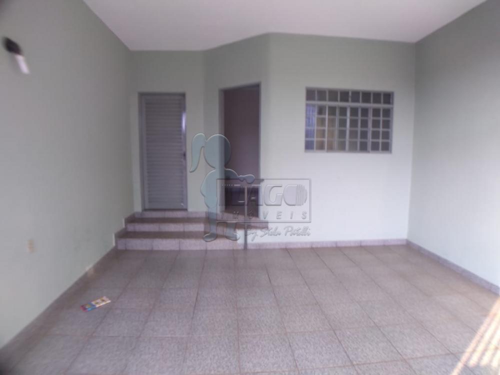 Alugar Casas / Padrão em Ribeirão Preto R$ 1.300,00 - Foto 7