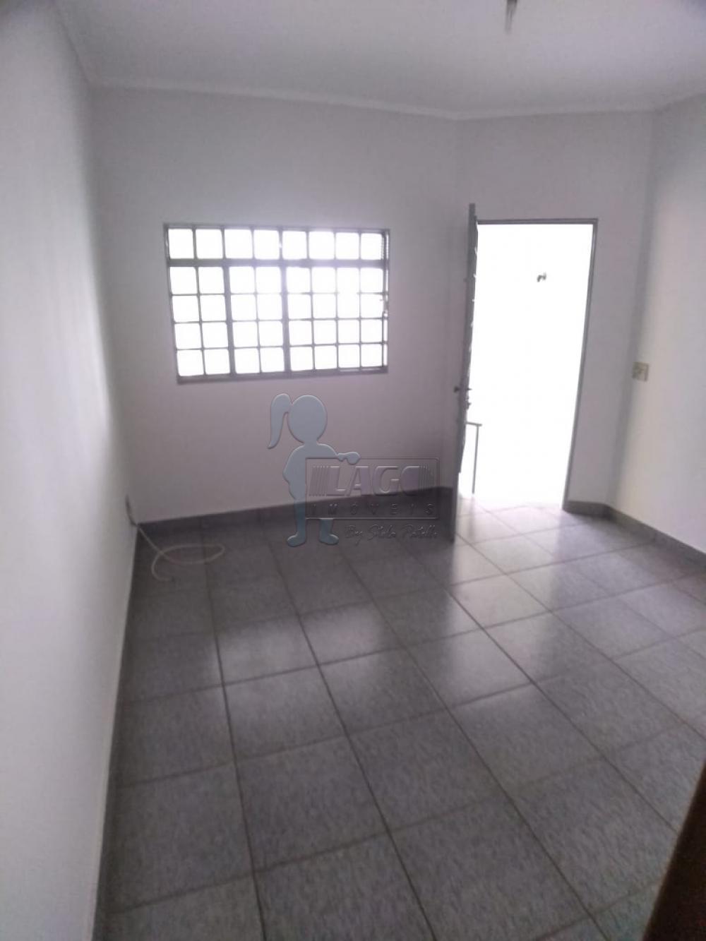 Alugar Casas / Padrão em Ribeirão Preto R$ 1.300,00 - Foto 10