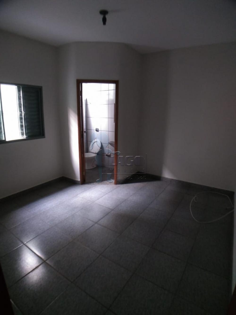 Alugar Casas / Padrão em Ribeirão Preto R$ 1.300,00 - Foto 15