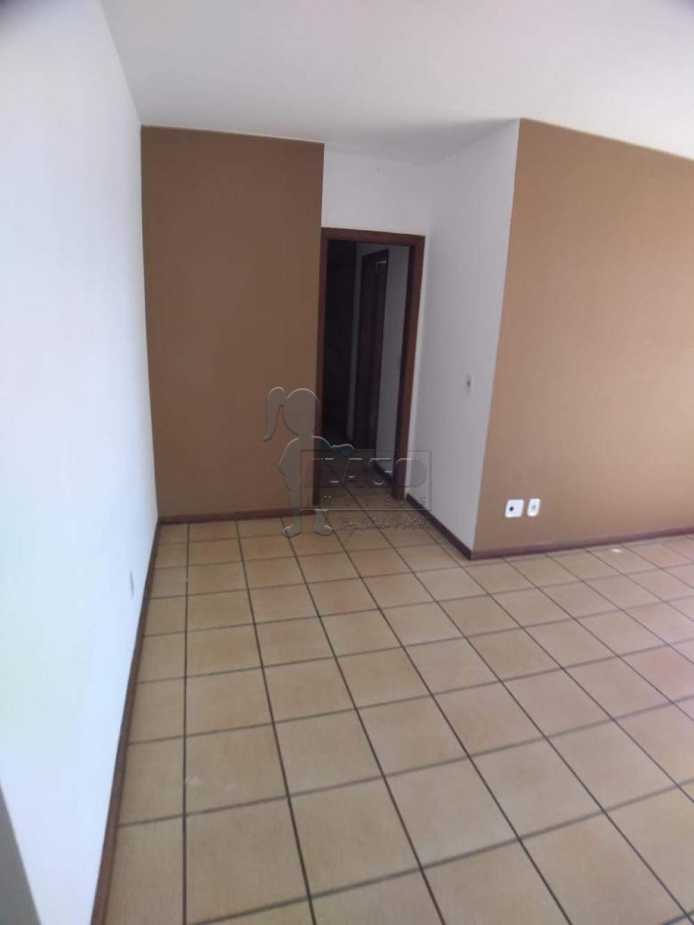 Alugar Apartamentos / Padrão em Ribeirão Preto R$ 1.500,00 - Foto 6