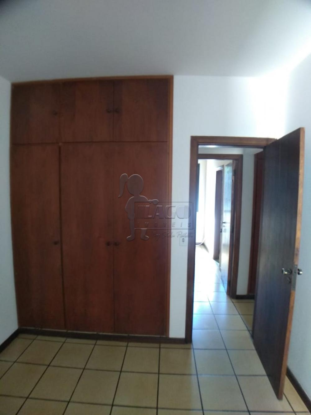 Alugar Apartamentos / Padrão em Ribeirão Preto R$ 1.500,00 - Foto 7