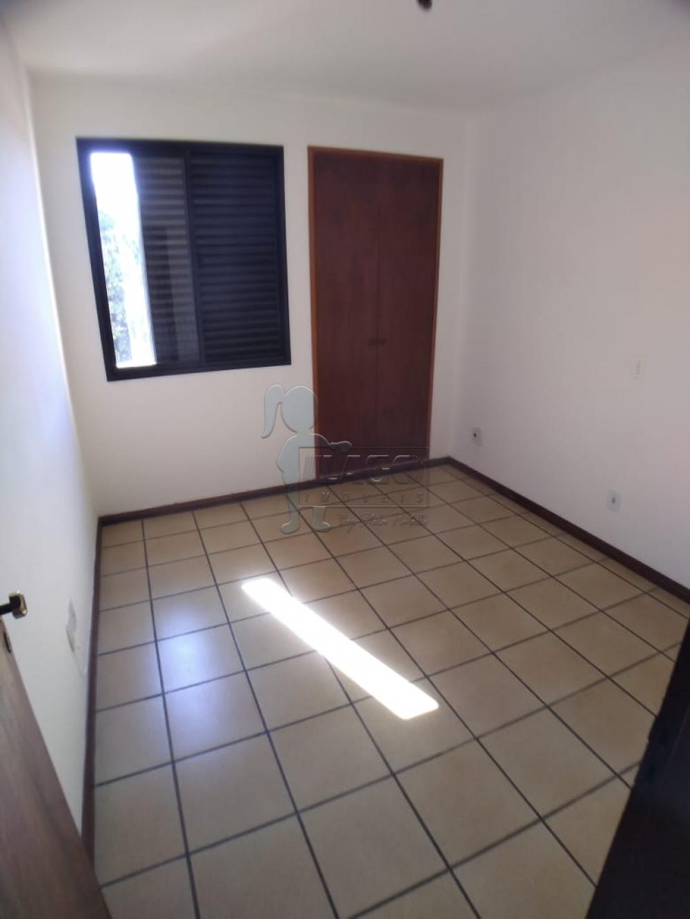 Alugar Apartamentos / Padrão em Ribeirão Preto R$ 1.500,00 - Foto 8