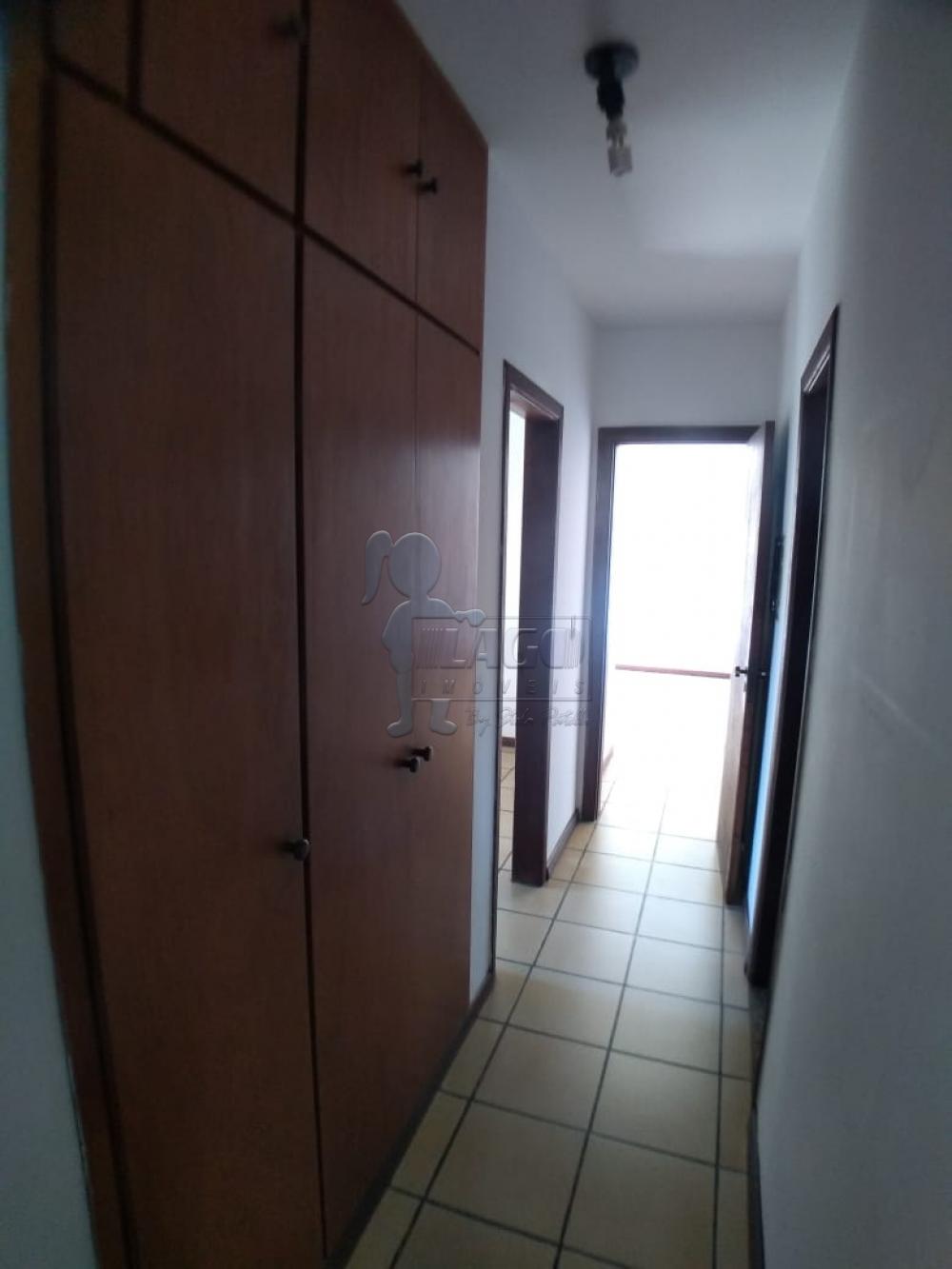 Alugar Apartamentos / Padrão em Ribeirão Preto R$ 1.500,00 - Foto 9