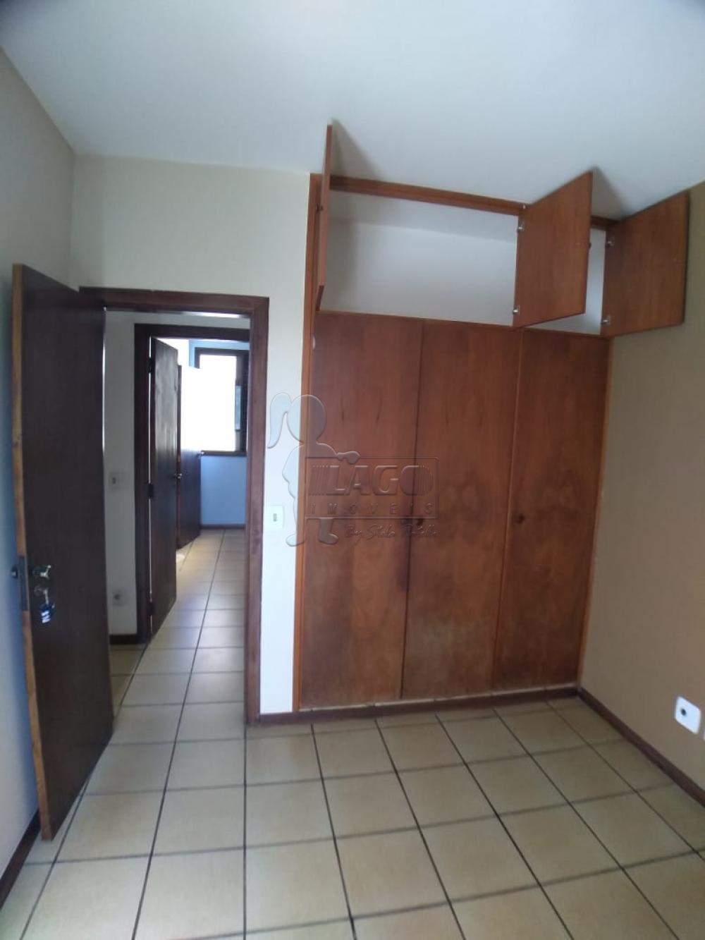 Alugar Apartamentos / Padrão em Ribeirão Preto R$ 1.500,00 - Foto 10