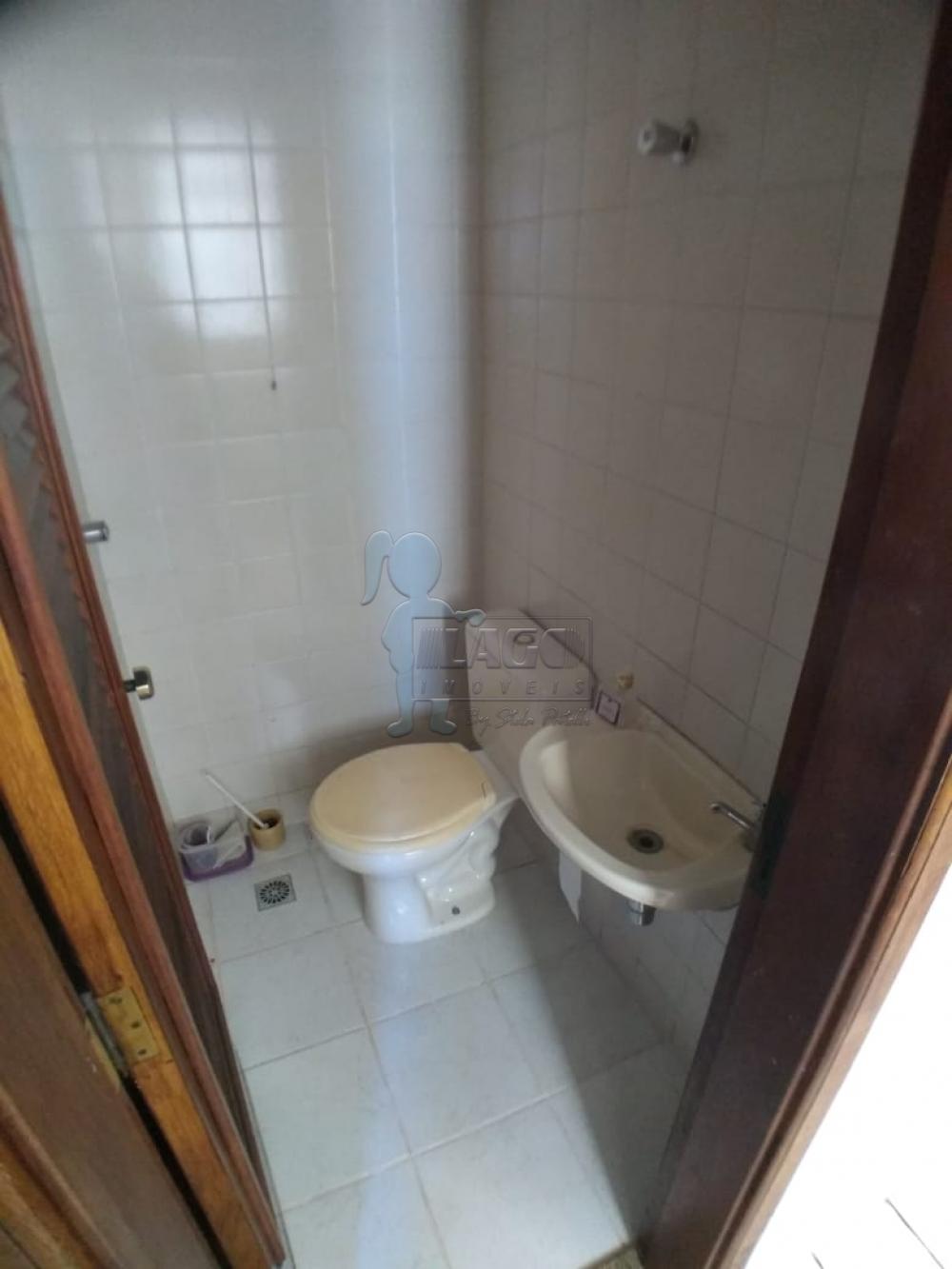 Alugar Apartamentos / Padrão em Ribeirão Preto R$ 1.500,00 - Foto 11