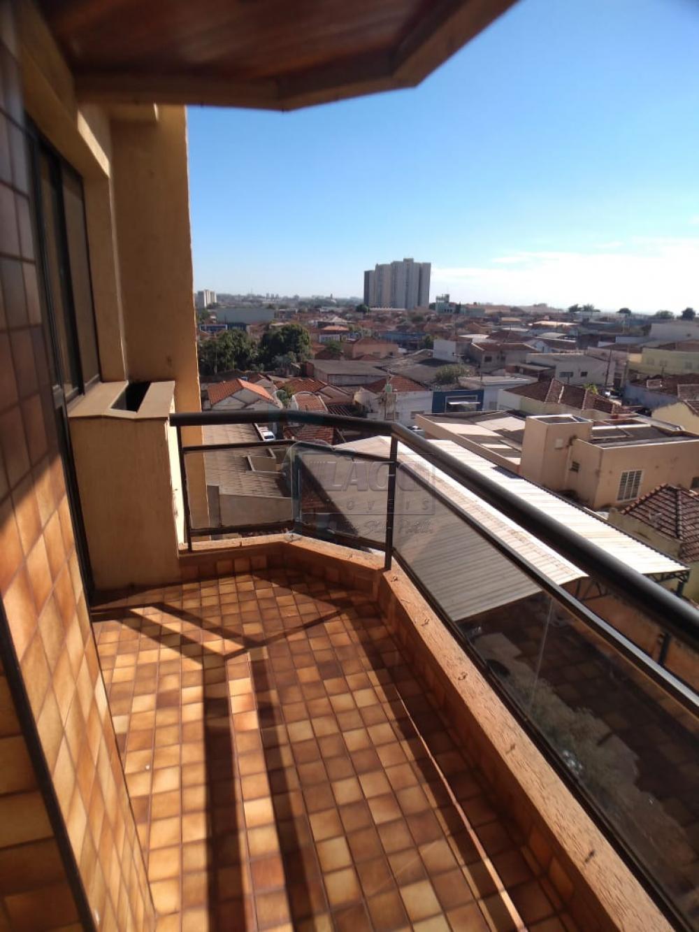 Alugar Apartamentos / Padrão em Ribeirão Preto R$ 1.500,00 - Foto 2