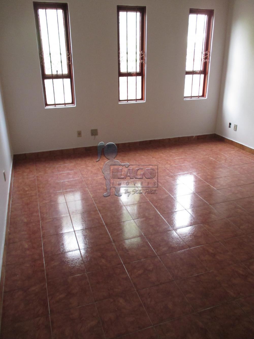 Alugar Comercial / Sala Comercial em Ribeirão Preto R$ 700,00 - Foto 2