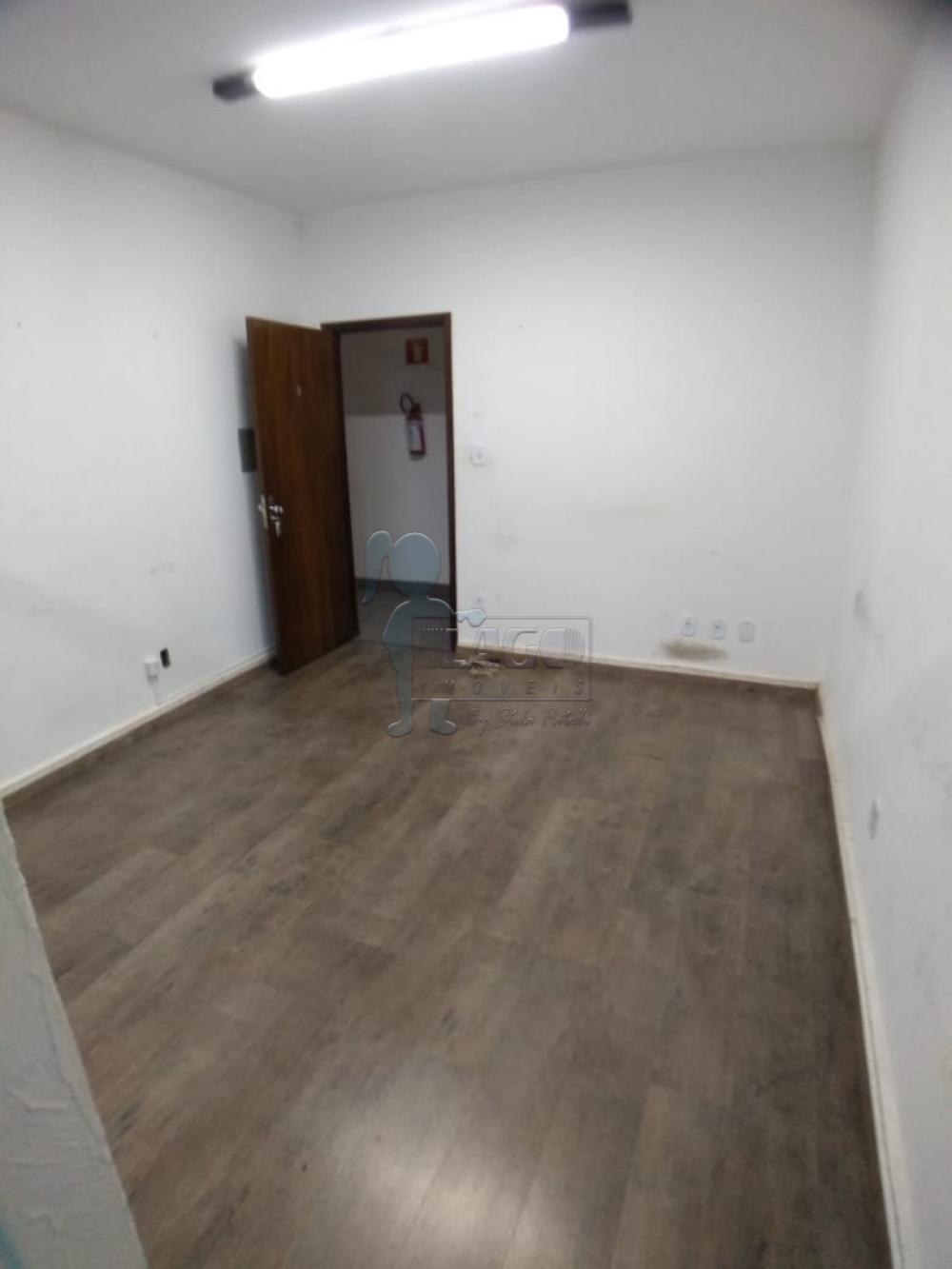 Alugar Comercial / Sala Comercial em Ribeirão Preto R$ 700,00 - Foto 2