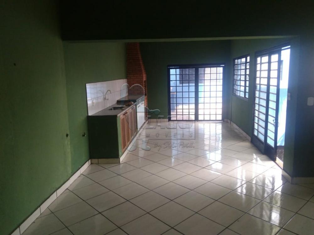 Ribeirao Preto Casa Venda R$325.000,00 4 Dormitorios 1 Suite Area do terreno 300.00m2 Area construida 346.45m2 Ribeirao Preto Casa Venda R$325.000,00 4 Dormitorios 1 Suite Area do terreno 300.00m2 Area construida 346.45m2