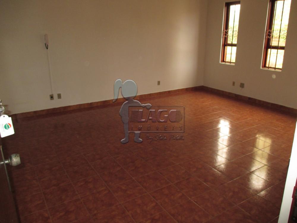 Alugar Comercial / Sala Comercial em Ribeirão Preto R$ 700,00 - Foto 1