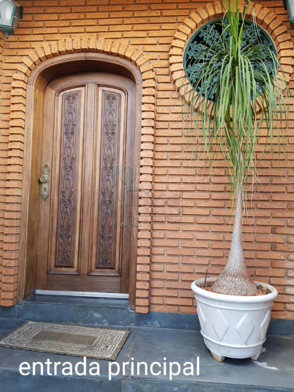 Ribeirao Preto Casa Venda R$499.000,00 3 Dormitorios 1 Suite Area do terreno 263.80m2 Area construida 213.61m2 Ribeirao Preto Casa Venda R$499.000,00 3 Dormitorios 1 Suite Area do terreno 263.80m2 Area construida 213.61m2