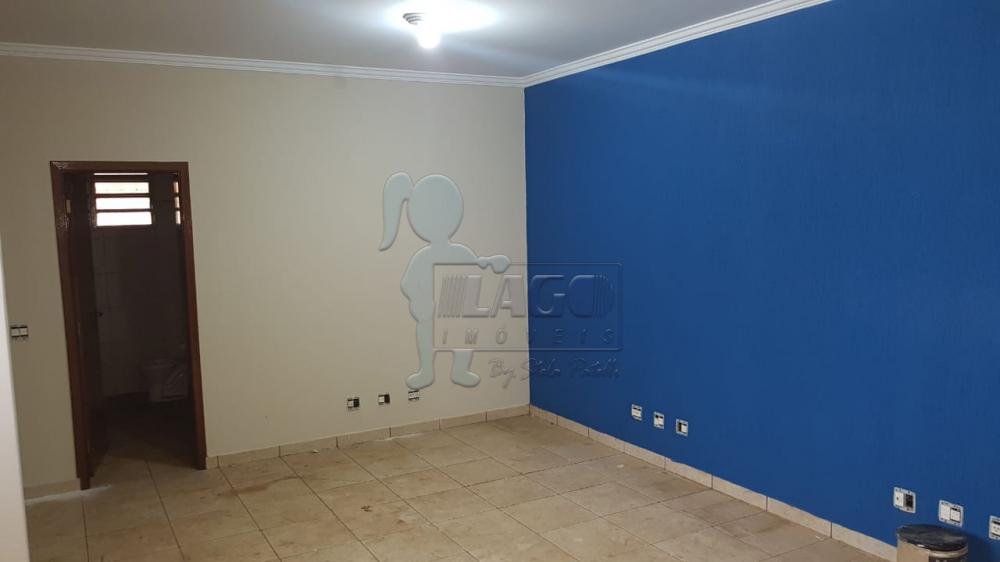 Alugar Comercial / Salão/Galpão/Armazém em Ribeirão Preto R$ 15.000,00 - Foto 6