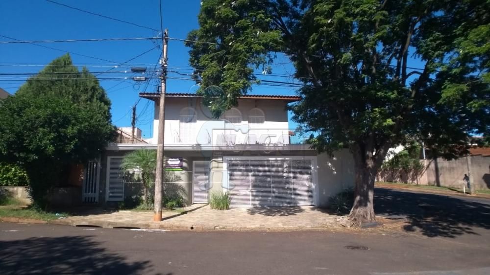 Ribeirao Preto Casa Venda R$490.000,00 3 Dormitorios 1 Suite Area do terreno 415.85m2 Area construida 217.85m2 Ribeirao Preto Casa Venda R$490.000,00 3 Dormitorios 1 Suite Area do terreno 415.85m2 Area construida 217.85m2