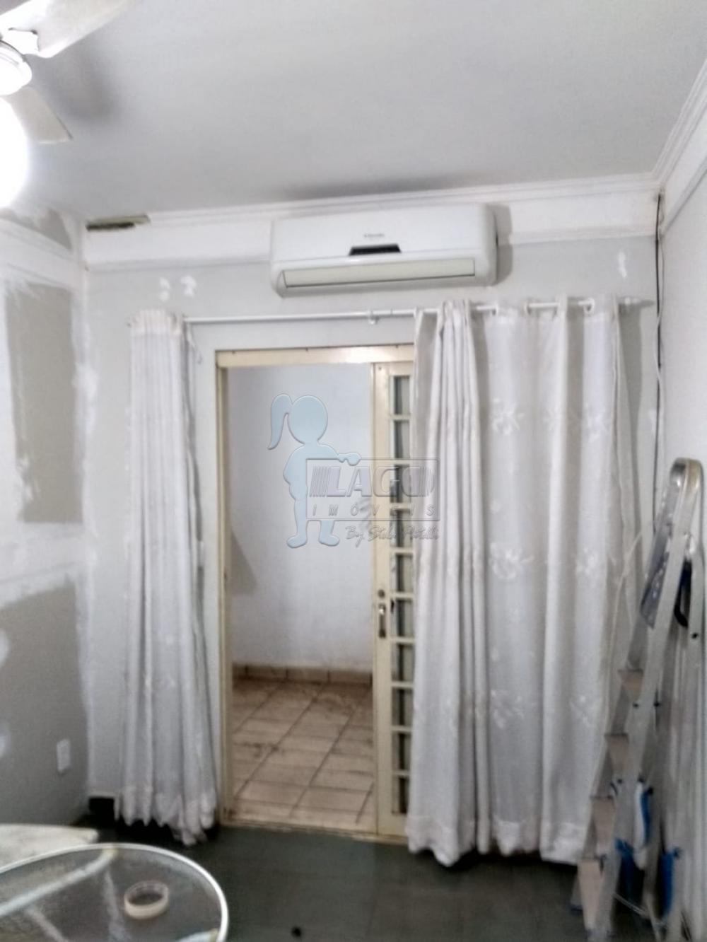 Alugar Comercial / Salão/Galpão/Armazém em Ribeirão Preto R$ 2.400,00 - Foto 7