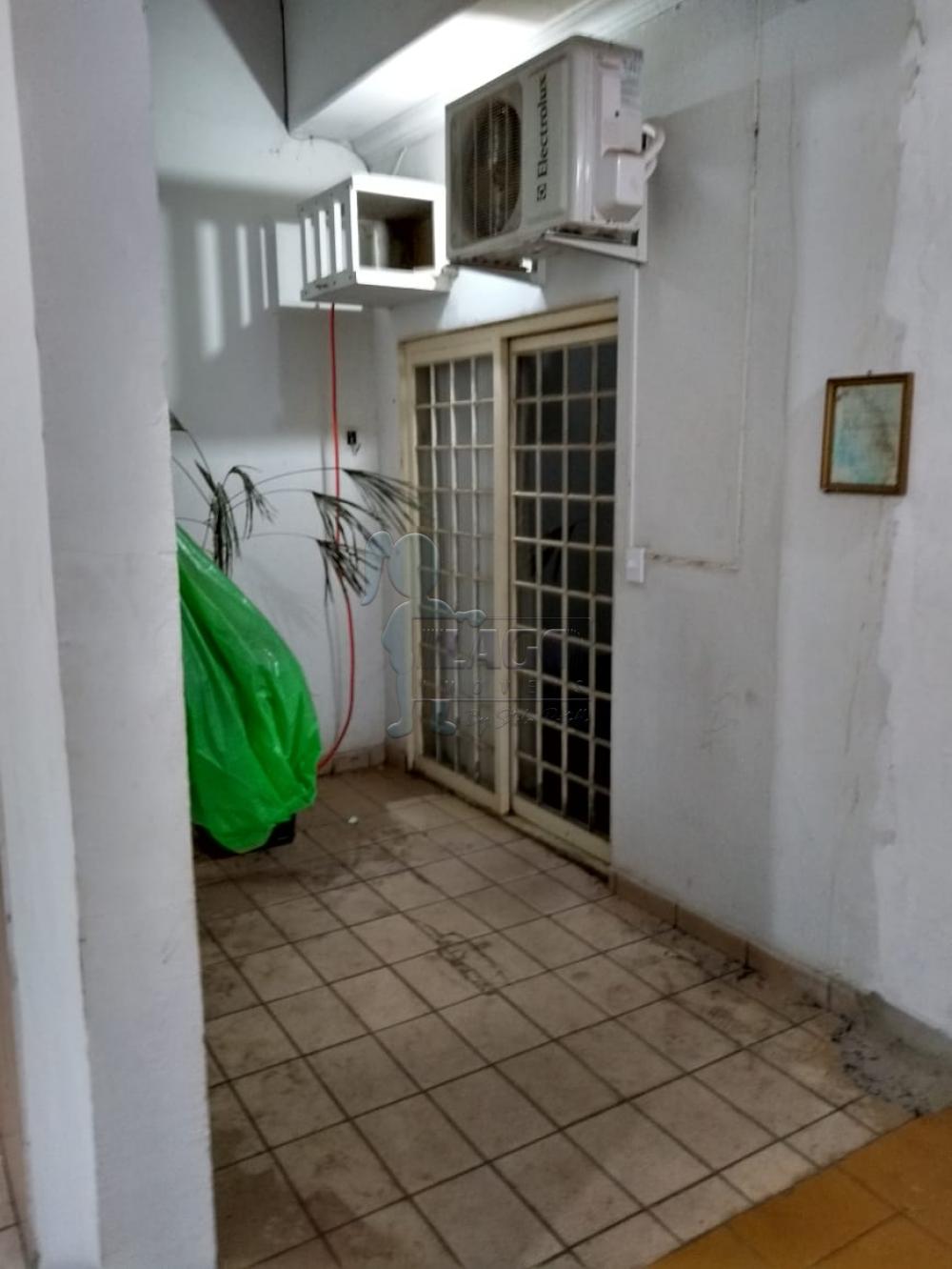 Alugar Comercial / Salão/Galpão/Armazém em Ribeirão Preto R$ 2.400,00 - Foto 8