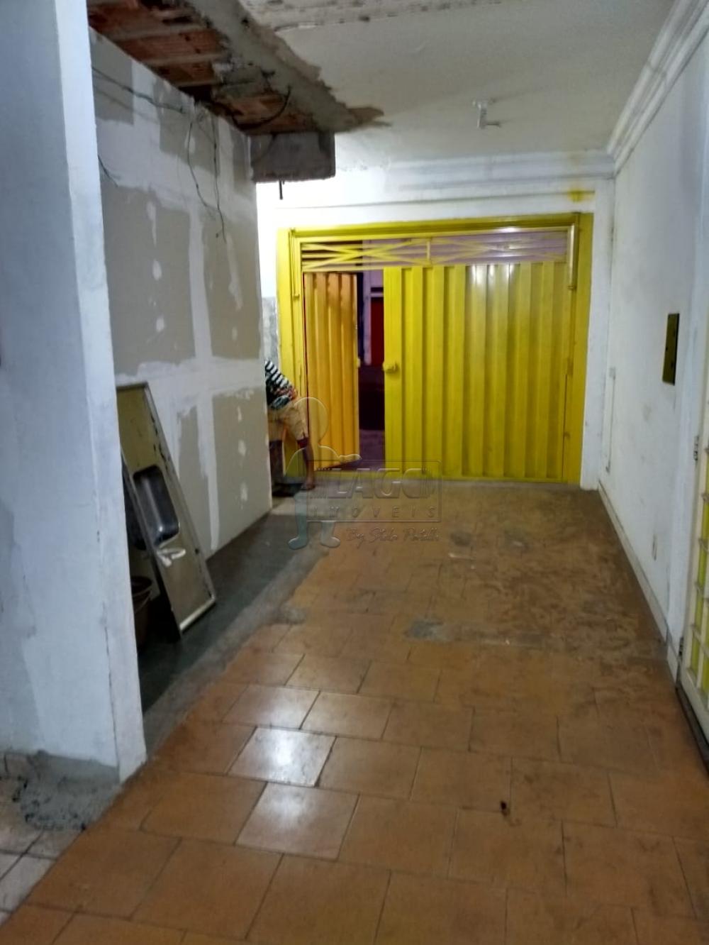 Alugar Comercial / Salão/Galpão/Armazém em Ribeirão Preto R$ 2.400,00 - Foto 9