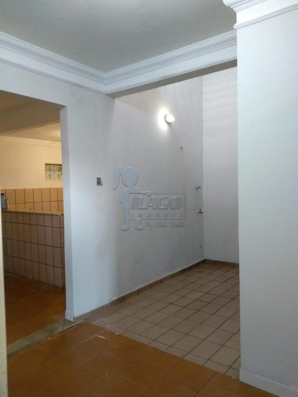 Alugar Comercial / Salão/Galpão/Armazém em Ribeirão Preto R$ 2.400,00 - Foto 13