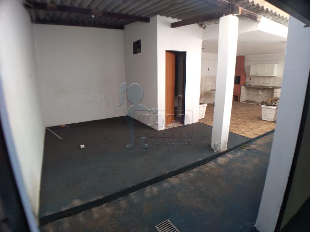 Alugar Comercial / Salão/Galpão/Armazém em Ribeirão Preto R$ 2.400,00 - Foto 2