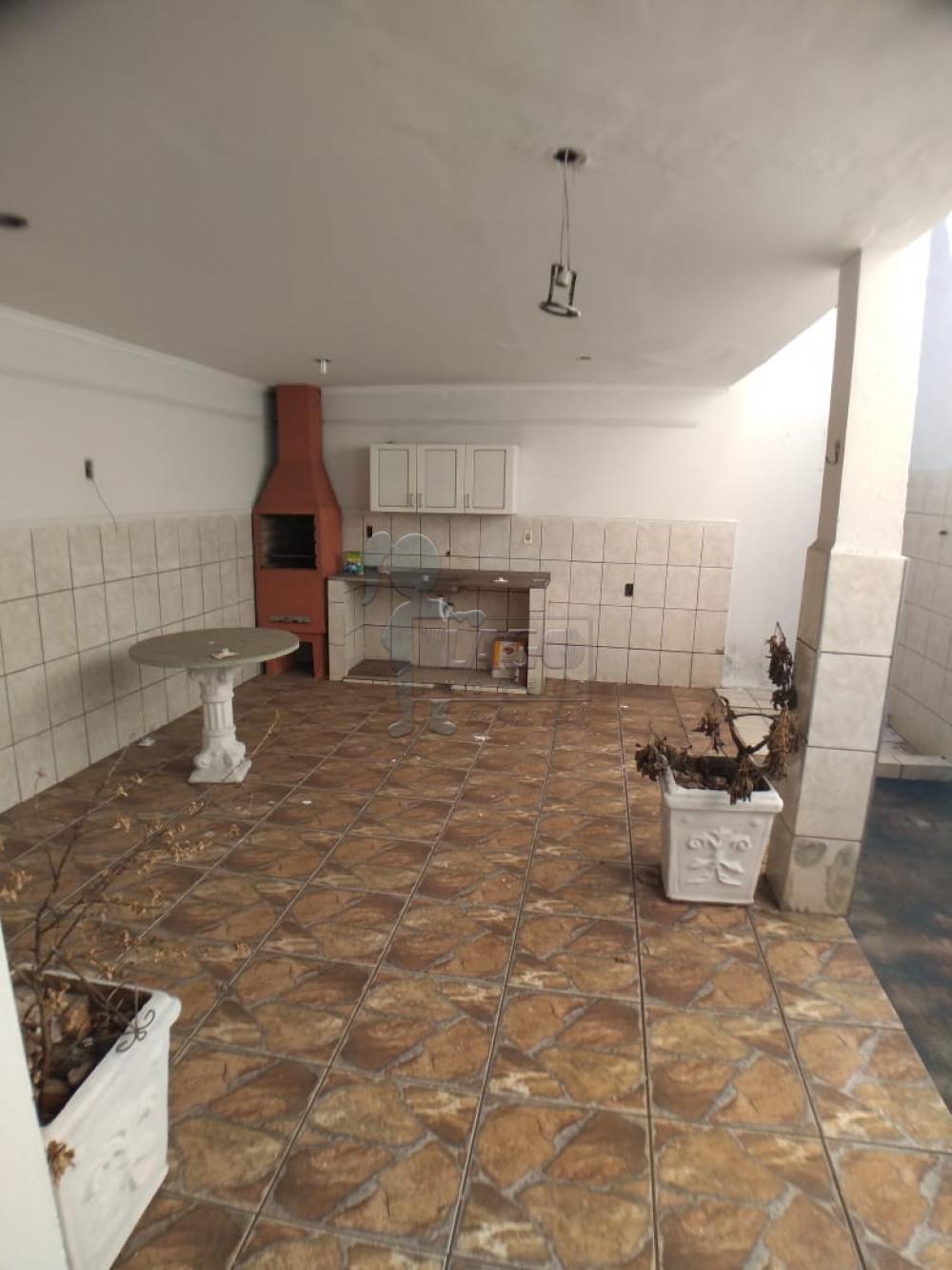 Alugar Comercial / Salão/Galpão/Armazém em Ribeirão Preto R$ 2.400,00 - Foto 3