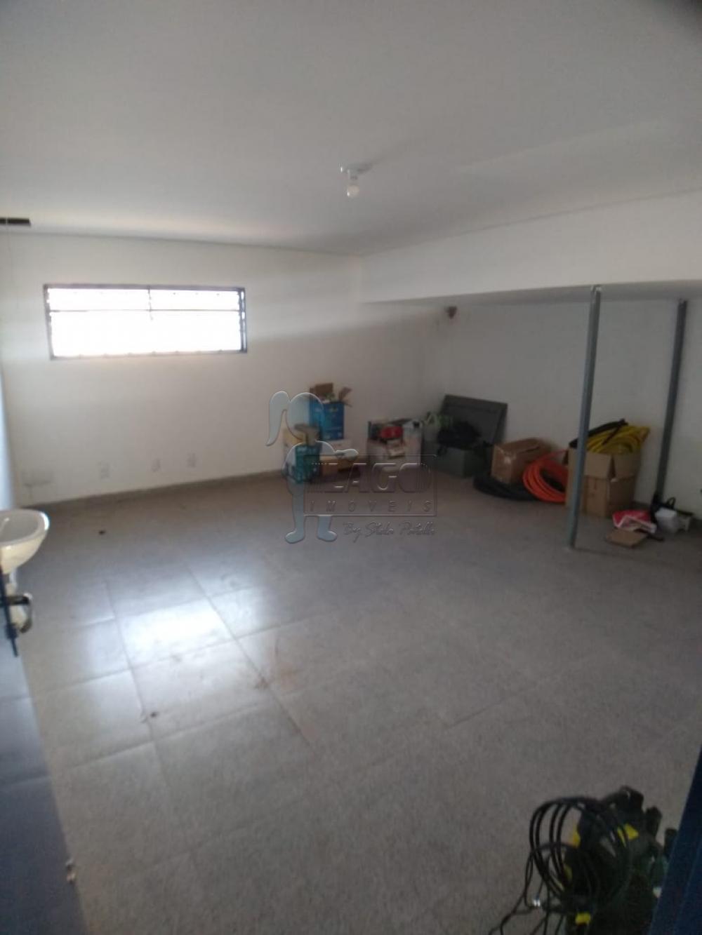 Comprar Casas / Padrão em Ribeirão Preto R$ 2.300.000,00 - Foto 4