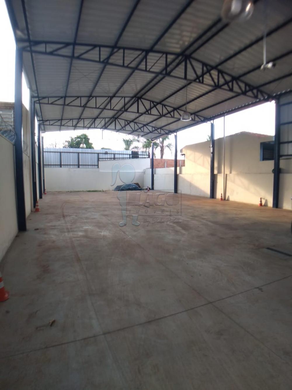 Comprar Casas / Padrão em Ribeirão Preto R$ 2.300.000,00 - Foto 2