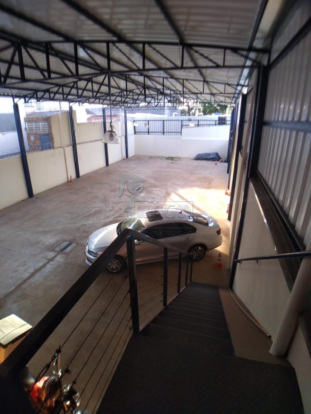 Comprar Casas / Padrão em Ribeirão Preto R$ 2.300.000,00 - Foto 3