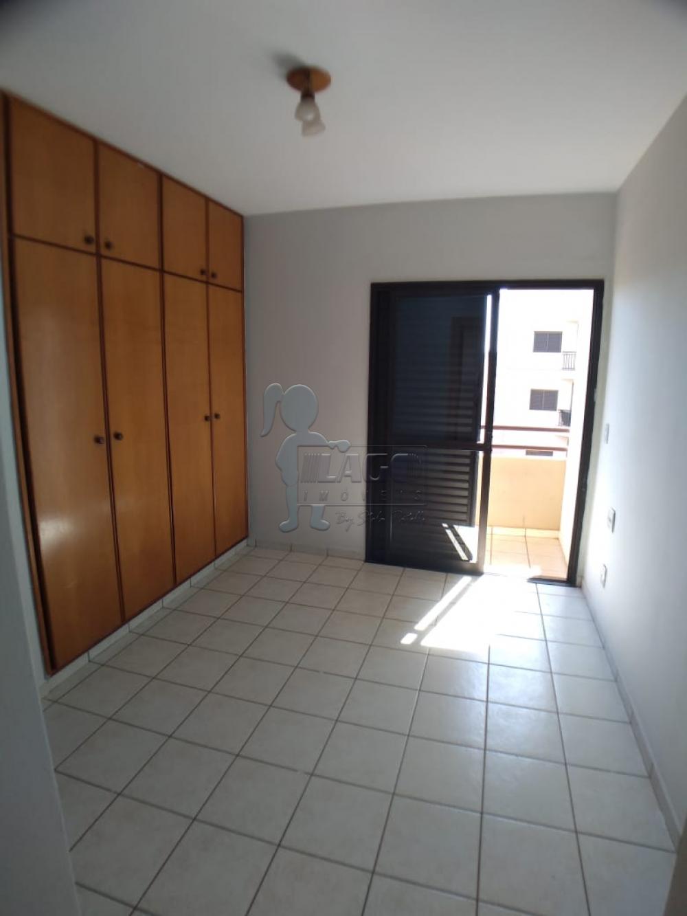 Alugar Apartamentos / Padrão em Ribeirão Preto R$ 750,00 - Foto 6