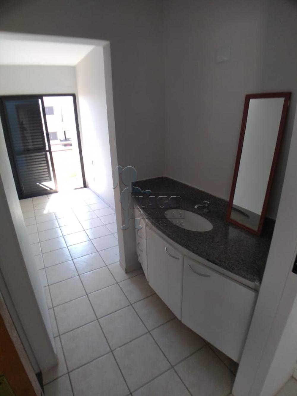 Alugar Apartamentos / Padrão em Ribeirão Preto R$ 750,00 - Foto 8